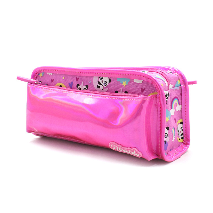 Best Design Beautiful Pencil Bag