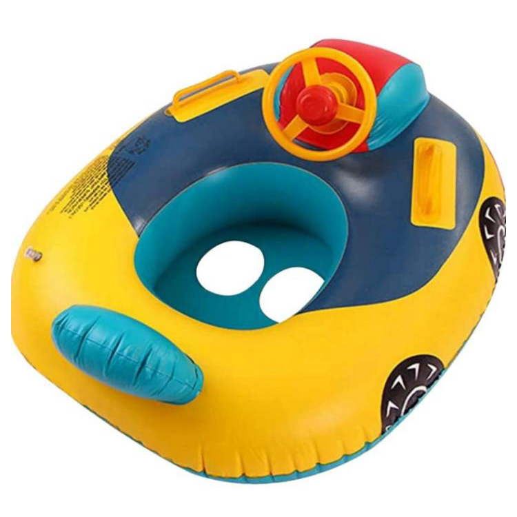 Children's Swimming Ring