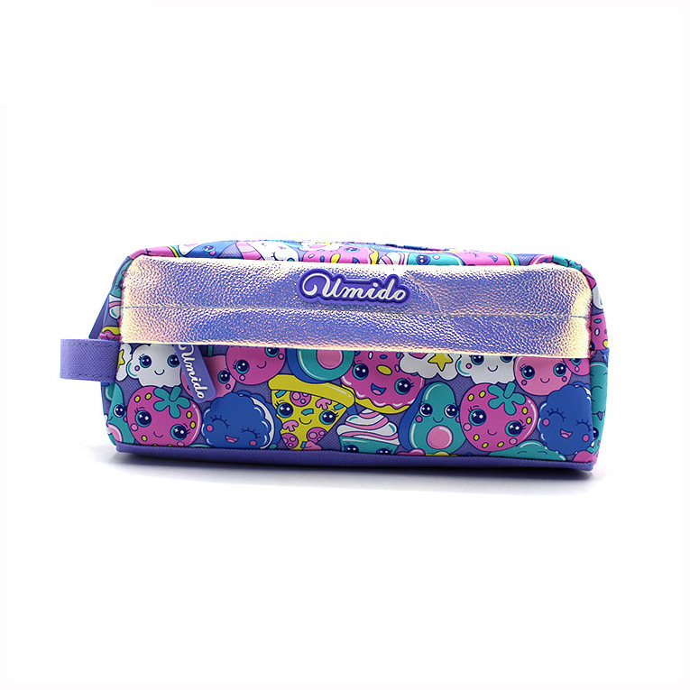 Hot Sale Good Design Pencil Bag