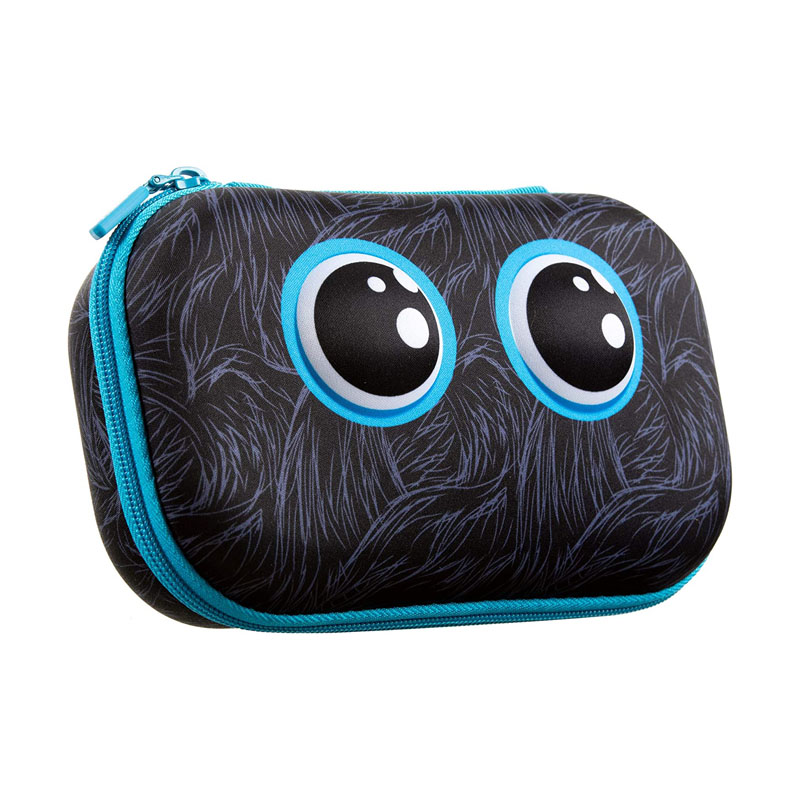 Most Popular Beast Pencil Bag